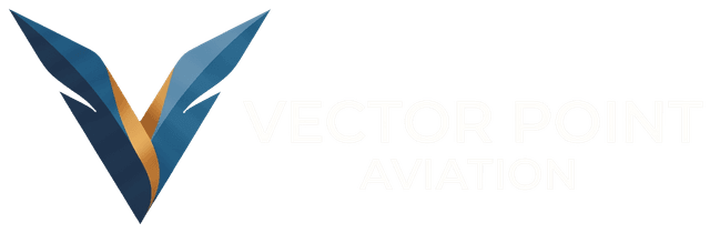 Vector Point Aviation