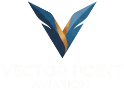 Vector Point Aviation